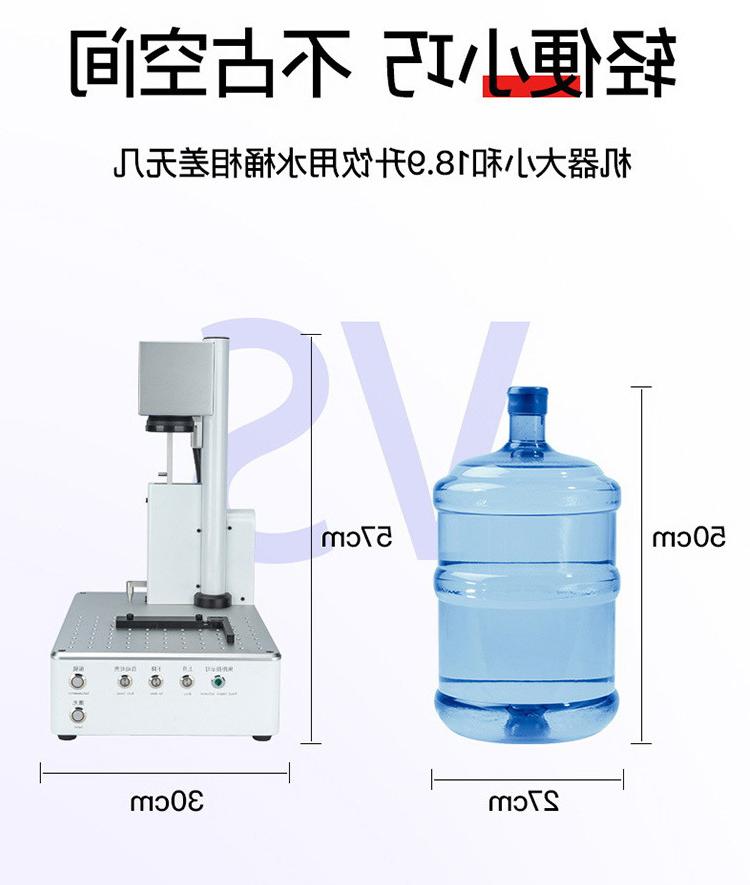 桌面款皇冠赌场大全下载app